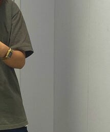 WTAPS | キャップ