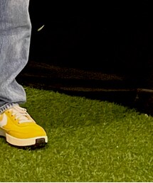 TIFFANY&Co. | ブレスレット