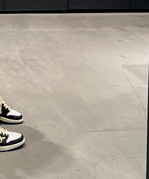 WTAPS | キャップ