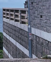 WTAPS | Tシャツ/カットソー