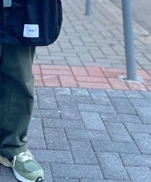 Carhartt | その他トップス