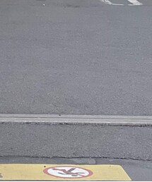 NOAH | ショルダーバッグ