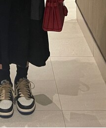 AIR JORDAN | スニーカー