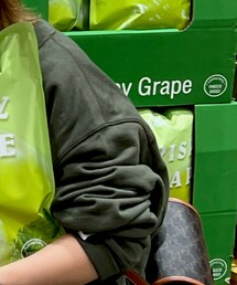 WTAPS | キャップ