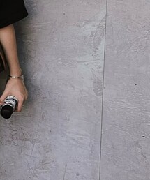 WTAPS | Tシャツ/カットソー