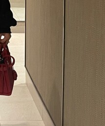 WTAPS | キャップ