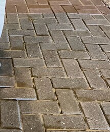 BEAMS | チノパンツ