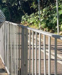 MUJI Labo | ダウンベスト