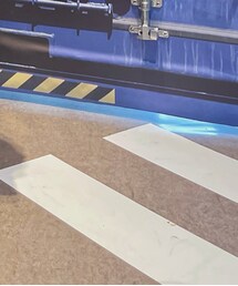 Supreme  | キャップ