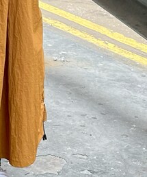 CDG | Tシャツ/カットソー