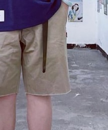 WTAPS | カーゴパンツ