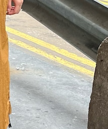 THE NORTH FACE | 帽子