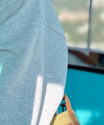 WTAPS | その他トップス