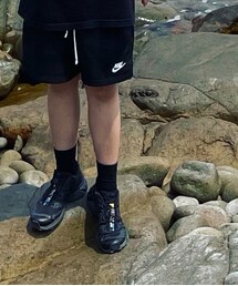 SALOMON | スニーカー