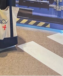 MUJI Labo | スカート