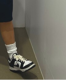 HUMAN MADE | バッグ