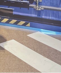 NOAH | ショルダーバッグ