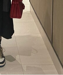 YSL | ショルダーバッグ