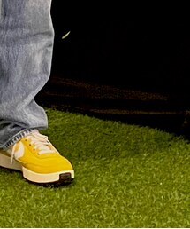 LONE ONES | ブレスレット