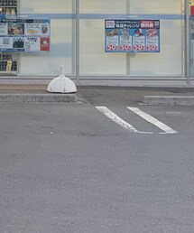 UNIQLO | ダッフルコート