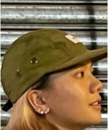 WTAPS | キャップ