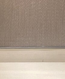 MIHARAYASUHIRO | その他シューズ