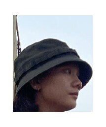 WTAPS | キャップ