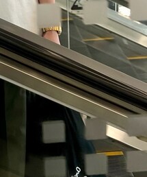 WTAPS | Tシャツ/カットソー