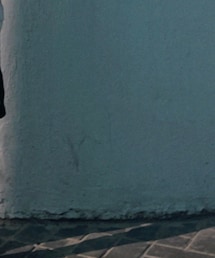 HUMAN MADE | ショルダーバッグ