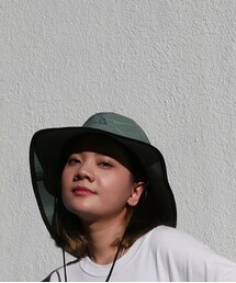 NIKE ACG | その他ヘアアクセサリー