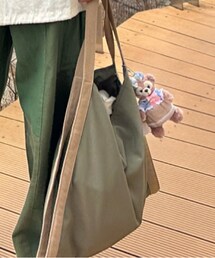 niko and... | トートバッグ