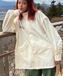 niko and... | トップス