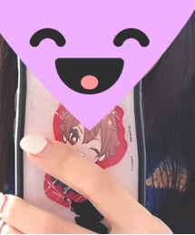 UNIQLO | ニット/セーター