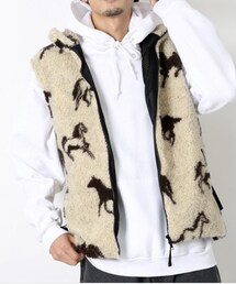 FREAK'S STORE | ジャケット/アウター