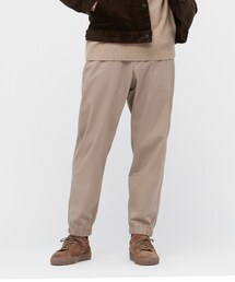 UNIQLO | パンツ