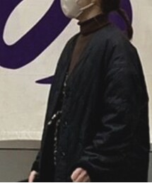 無印良品 | ニット/セーター