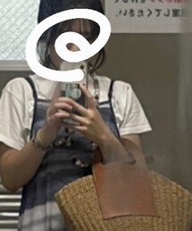 LOWRYS FARM | ファッション雑貨