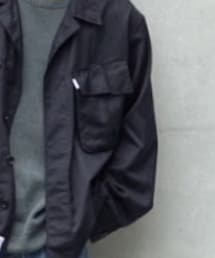 sh | シャツ/ブラウス