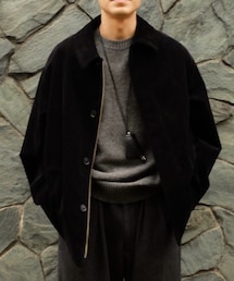 UNIQLO | ニット/セーター