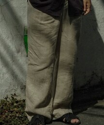 nest Robe CONFECT | パンツ