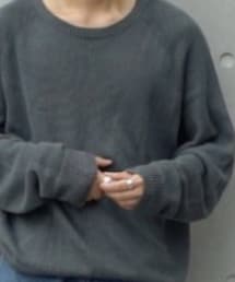 UNIQLO | ニット/セーター