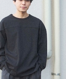 Coming Soon | Tシャツ/カットソー