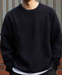 UNIQLO | スウェット