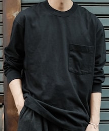 UNIQLO | Tシャツ/カットソー