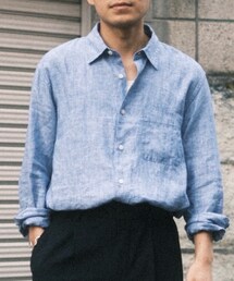 UNIQLO | シャツ/ブラウス