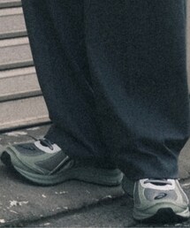 ASICS | スニーカー