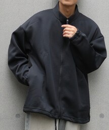 MUJI Labo | ブルゾン