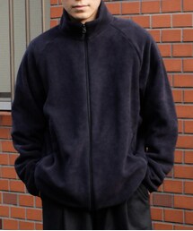 UNIQLO | その他アウター