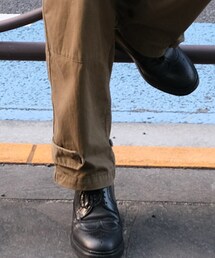 HARROGATE | ドレスシューズ