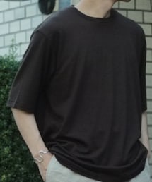 BATONER | Tシャツ/カットソー